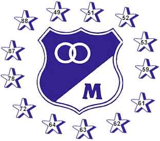 13_millonarios.jpg