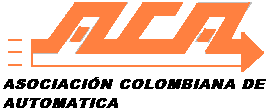 [ACA logo]