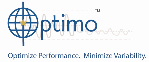 Optimo Group Inc.