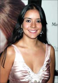 Catalina Sandino