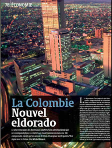 Colombia%20El%20Nuevo%20Eldorado.jpg