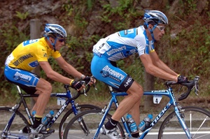 george hincapie and lance armstrong.jpg