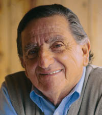 Colombian Architect Rogelio Salmona